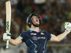 David Miller apologizes to his former franchise Rajasthan Royals after his last over heroics in Qualifier 1