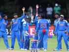 India vs England, U19 World Cup 2026 Final: India Clinch Record Sixth Under-19 World Cup Title