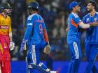 IND vs ZIM T20 World Cup 2026: India Keep Semi Final Hopes Alive After Dominant Victory Over Zimbabwe