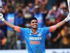 ICC World Cup 2023: Shubman Gill discharged from Chennai hospital