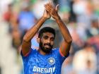 Asia Cup 2023: Jasprit Bumrah returns home due to personal reasons
