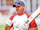 Ashwell Prince appointed full-time batting coach of Bangladesh cricket team