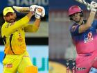 IPL 2022 format: Each team to play 14 league games, 10 teams divided in two groups of five