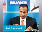 Anil Ambani's Reliance Power Shares in Focus for Monday After CBI Questions Former Reliance Group Executives in SBI Fraud Probe