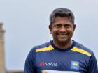 Rangana Herath and Ashwell Prince join Bangladesh coaching staff on short-term basis