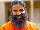 Patanjali Misleading Ads Case: Supreme Court Adjourns Verdict on Contempt Notice Against Baba Ramdev and Others