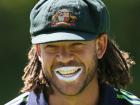 Australia bids emotional good-bye to Andrew Symonds after car crash tragedy