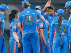 Issy Wong hattrick powers Mumbai Indians to inaugural final of WPL