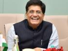 Piyush Goyal Hails Mahayuti's Maharashtra Election Victory as Boost to PM Modi's Vision for Developed India 2047