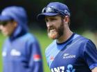 Injured Kane Willamson to travel as team mentor for 2023 World Cup in India