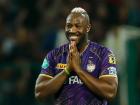 Andre Russell Hints at International Retirement After WC in USA, West Indies
