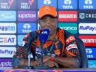 Sunrisers Hyderabad to sack Brian Lara, as coach after poor show in IPL 2023