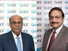 Zaka Ashraf to return as PCB Chairman after Najam Sethi's exit