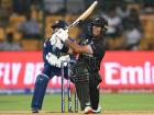 Sri Lanka to Host New Zealand for T20I and ODI Series Next Month - Check Full Schedule