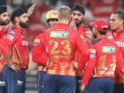 Punjab vs Gujarat, IPL 2024: Sam Curran Wins Toss, Opts to Bat First, Dhawan Misses Out Due to Injury