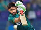 Pakistan Skipper Babar Azam Among Six Players Jet Off To Holiday In London After T20 World Cup Debacle