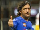 IPL 2025 CSK Retention List: Gaikwad, Jadeja, Dube, Pathirana In, No Place For ...
