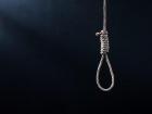 Delhi Shocker: Man Found Hanging in Mangolpuri Park, Suicide Note Mentions Wife’s Alleged Affair