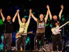 Coldplay In Mumbai: Hotel Rates In the City Jump To Nearly ₹5 Lakh for 3 Nights