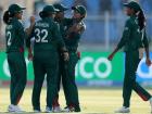 Bangladesh Cricket Board Announces Pay Hike and Performance Bonuses for Women Cricketers
