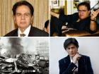 Shah Rukh Khan, Dilip Kumar Were In Dubai During the 93 Blasts For a Match Attended By None, Says Akashdeep Sabir