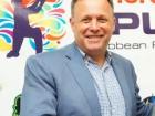CPL 2021: Pete Russell named CEO of Caribbean Premier League
