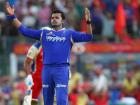 IPL 2022: Sreesanth registers for mega auction at 50 lakh base price