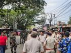 West Bengal Violence: Over 200 FIRs Filed, 433 Arrested After Post-Poll Clashes