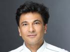 "This Is Unacceptable": Chef Vikas Khanna Raises Concern Over Dusty Carpets at Mumbai Airport