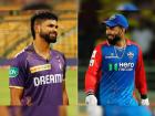 IPL 2025 Mega Auction: Rishabh Pant, Shreyas Iyer, Jos Buttler To Be Part of Marquee Sets