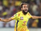 MLC 2023: Texas Super Kings sign Imran Tahir after Ambati Rayudu’s exit