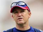 Andy Flower sacked as head coach of Lucknow Super Giants
