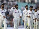 BCCI offers to reschedule the cancelled Manchester Test match