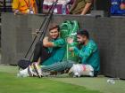 Babar Azam Likely to be Named Pakistan's New T20 Captain; Shaheen Afridi to be Sacked: Reports