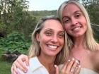 Ashleigh Gardner, Australian Women's Cricket Star Gets Engaged to Her Long-Time Female Partner