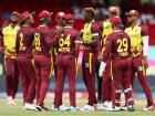 T20 World Cup 2024, WI vs PNG: Papua New Guinea Struggles as West Indies Bowlers Restrict Opposition To 136/8