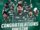 AUS Vs PAK, 3rd ODI: Pakistan Clinch Historic 2-1 ODI Series Victory in Australia After 22 Years