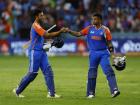 India vs Pakistan Asia Cup 2025: IND Crush PAK by 7 Wickets in One-Sided Clash
