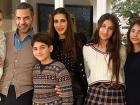 Sunjay Kapur Property Dispute: Delhi HC Backs Karisma Kapoor’s Children, Rejects Priya Kapur’s Secrecy Bid