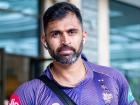 Kolkata Knight Riders New Coach: Abhishek Nayar To Replace Chandrakant Pandit at KKR