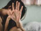 Ulhasnagar Horror: Woman Beaten, Hair Chopped Off And Paraded Over Temple Entry Row; 3 Held