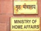 MHA Revokes FCRA Licenses of Five NGOs Citing Violations: Sources