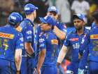 MI Vs DC IPL 2024: Surya Kumar Yadav Returns to Playing XI, Delhi Opt to Bowl First