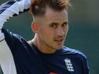 Alex Hales returns to England side after 3 years, replaces Jonny Bairstow in T20 World Cup squad