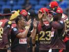 Full Schedule: CPL to begin from August 26, final to be held on September 15