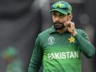 "4-5 Players Were Sleeping in Dressing Room": Mohammad Hafeez Makes Shocking Claim About Pakistan Team After T20 World Cup 2024 Debacle