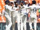 WTC Final Day 2: India Fightback as Australia Reach 422/7 at Lunch