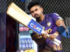 ‘CEO involved in team selection’: KKR captain Shreyas Iyer's post match comments sparks controversy
