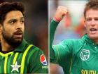 Haris Rauf Accused Of 'Ball Tampering' After PAK's Shocking Defeat to USA in T20 World Cup 2024