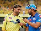 PBKS vs MI, IPL 2024: Rohit Sharma Set to Join MS Dhoni in Elite Club